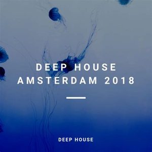 Deephouseamsterdam.com